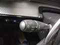 Peugeot 508 Active Pack *auto-GPS-Caméra* Blanc - thumbnail 10