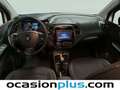 Renault Captur 1.5dCi Energy eco2 Zen 90 Beige - thumbnail 6