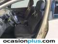 Renault Captur 1.5dCi Energy eco2 Zen 90 Beige - thumbnail 10