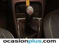Renault Captur 1.5dCi Energy eco2 Zen 90 Beige - thumbnail 5