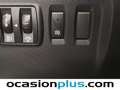 Renault Captur 1.5dCi Energy eco2 Zen 90 Beige - thumbnail 8