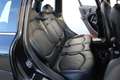 MINI Cooper S Countryman S ALL4 PANO Navi 18" h&k Noir - thumbnail 36