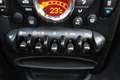 MINI Cooper S Countryman S ALL4 PANO Navi 18" h&k Noir - thumbnail 44