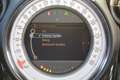 MINI Cooper S Countryman S ALL4 PANO Navi 18" h&k Noir - thumbnail 50