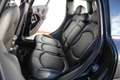 MINI Cooper S Countryman S ALL4 PANO Navi 18" h&k Noir - thumbnail 35