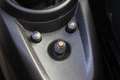 MINI Cooper S Countryman S ALL4 PANO Navi 18" h&k Czarny - thumbnail 11
