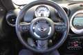 MINI Cooper S Countryman S ALL4 PANO Navi 18" h&k Noir - thumbnail 39