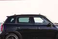 MINI Cooper S Countryman S ALL4 PANO Navi 18" h&k Noir - thumbnail 18