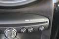 MINI Cooper S Countryman S ALL4 PANO Navi 18" h&k Noir - thumbnail 28