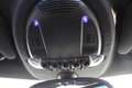 MINI Cooper S Countryman S ALL4 PANO Navi 18" h&k Czarny - thumbnail 15
