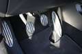 MINI Cooper S Countryman S ALL4 PANO Navi 18" h&k Noir - thumbnail 30
