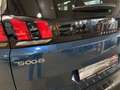 Peugeot 5008 PureTech 130 EAT8 Stop & Start Allure Pack plava - thumbnail 11