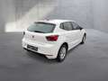 SEAT Ibiza Reference 1.0 TSI Weiß - thumbnail 5