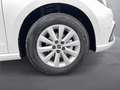 SEAT Ibiza Reference 1.0 TSI Weiß - thumbnail 7