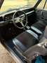 BMW 2002 Automatic Noir - thumbnail 11