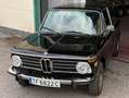 BMW 2002 Automatic Noir - thumbnail 1