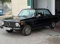 BMW 2002 Automatic Noir - thumbnail 2