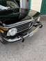 BMW 2002 Automatic Noir - thumbnail 7