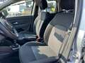 Dacia Duster Duster 1.0 TCe GPL 4x2 Comfort Stříbrná - thumbnail 7