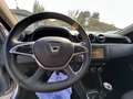 Dacia Duster Duster 1.0 TCe GPL 4x2 Comfort Stříbrná - thumbnail 9