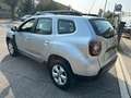 Dacia Duster Duster 1.0 TCe GPL 4x2 Comfort Stříbrná - thumbnail 6
