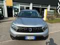 Dacia Duster Duster 1.0 TCe GPL 4x2 Comfort Stříbrná - thumbnail 3