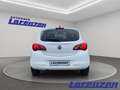 Opel Corsa ESelection 1.2 CC Berganfahrass. Klima el.SP AUX e Wit - thumbnail 6
