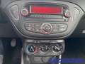 Opel Corsa ESelection 1.2 CC Berganfahrass. Klima el.SP AUX e Wit - thumbnail 20