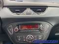 Opel Corsa ESelection 1.2 CC Berganfahrass. Klima el.SP AUX e Wit - thumbnail 15