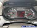 Opel Corsa ESelection 1.2 CC Berganfahrass. Klima el.SP AUX e Wit - thumbnail 16