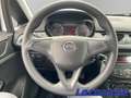 Opel Corsa ESelection 1.2 CC Berganfahrass. Klima el.SP AUX e Wit - thumbnail 13