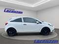 Opel Corsa ESelection 1.2 CC Berganfahrass. Klima el.SP AUX e Wit - thumbnail 4