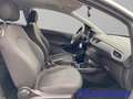 Opel Corsa ESelection 1.2 CC Berganfahrass. Klima el.SP AUX e Wit - thumbnail 9