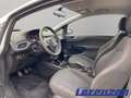 Opel Corsa ESelection 1.2 CC Berganfahrass. Klima el.SP AUX e Wit - thumbnail 12