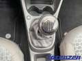 Opel Corsa ESelection 1.2 CC Berganfahrass. Klima el.SP AUX e Wit - thumbnail 14