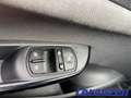 Opel Corsa ESelection 1.2 CC Berganfahrass. Klima el.SP AUX e Wit - thumbnail 17