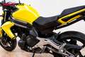 Kawasaki ER - 6 N - thumbnail 10
