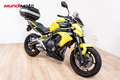 Kawasaki ER - 6 N - thumbnail 2