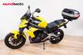 Kawasaki ER - 6 N - thumbnail 8