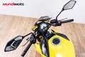 Kawasaki ER - 6 N - thumbnail 11