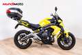 Kawasaki ER - 6 N - thumbnail 1