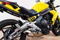 Kawasaki ER - 6 N - thumbnail 4