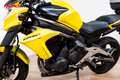 Kawasaki ER - 6 N - thumbnail 9