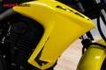 Kawasaki ER - 6 N - thumbnail 15