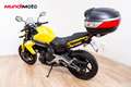 Kawasaki ER - 6 N - thumbnail 7