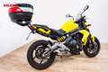Kawasaki ER - 6 N - thumbnail 3