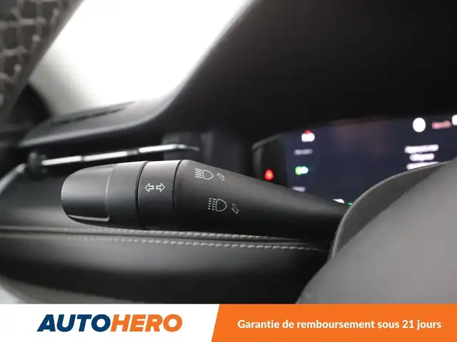Jeep Compass view 29