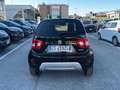 Suzuki Ignis Ignis 1.2 Hybrid CVT Top Schwarz - thumbnail 6