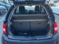 Suzuki Ignis Ignis 1.2 Hybrid CVT Top Schwarz - thumbnail 9