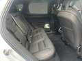 Polestar 3 Polestar 3 LRDM MJ 25 Pilot Plus ACC HUD Grau - thumbnail 5